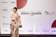 Fotos-Dermatoscopia-171