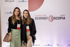 Fotos-Dermatoscopia-172