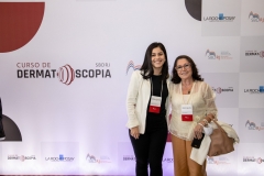 Fotos-Dermatoscopia-173