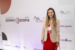 Fotos-Dermatoscopia-174