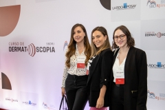 Fotos-Dermatoscopia-175