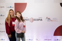 Fotos-Dermatoscopia-176