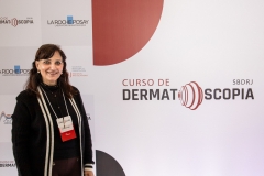 Fotos-Dermatoscopia-177