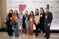 Fotos-Dermatoscopia-178