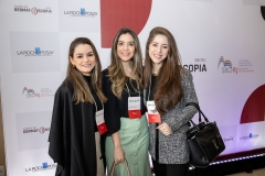 Fotos-Dermatoscopia-179