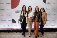 Fotos-Dermatoscopia-180