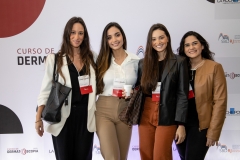 Fotos-Dermatoscopia-181