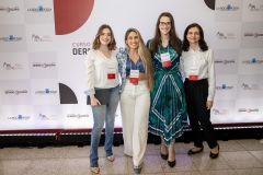 Fotos-Dermatoscopia-182