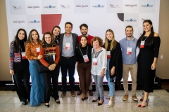 Fotos-Dermatoscopia-183