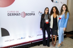 Fotos-Dermatoscopia-184