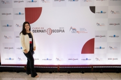 Fotos-Dermatoscopia-185