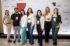 Fotos-Dermatoscopia-186