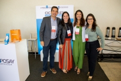 Fotos-Dermatoscopia-191