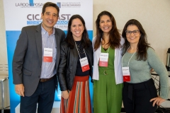 Fotos-Dermatoscopia-192