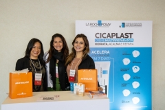 Fotos-Dermatoscopia-193