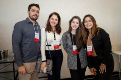 Fotos-Dermatoscopia-194