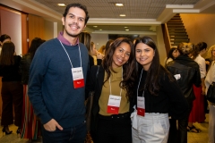 Fotos-Dermatoscopia-195