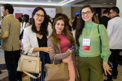 Fotos-Dermatoscopia-197