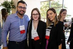 Fotos-Dermatoscopia-198