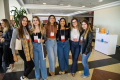 Fotos-Dermatoscopia-199