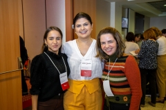 Fotos-Dermatoscopia-201