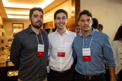 Fotos-Dermatoscopia-202