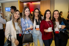 Fotos-Dermatoscopia-203