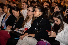 Fotos-Dermatoscopia-207