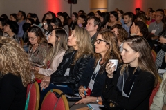 Fotos-Dermatoscopia-208