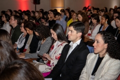 Fotos-Dermatoscopia-209