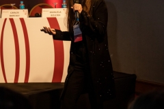 Fotos-Dermatoscopia-214