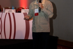 Fotos-Dermatoscopia-218