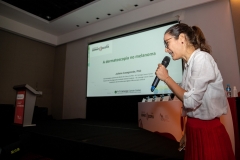 Fotos-Dermatoscopia-227