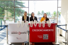 Fotos-Dermatoscopia-23