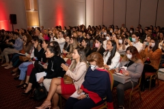 Fotos-Dermatoscopia-232