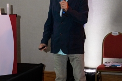 Fotos-Dermatoscopia-235