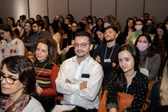 Fotos-Dermatoscopia-245