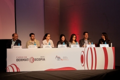 Fotos-Dermatoscopia-247