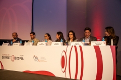 Fotos-Dermatoscopia-251