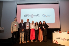 Fotos-Dermatoscopia-252