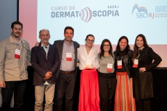 Fotos-Dermatoscopia-253