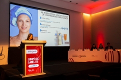 Fotos-Dermatoscopia-254