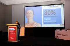 Fotos-Dermatoscopia-255