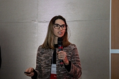 Fotos-Dermatoscopia-264