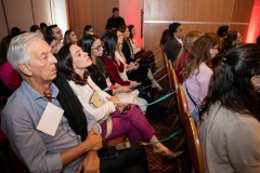 Fotos-Dermatoscopia-274