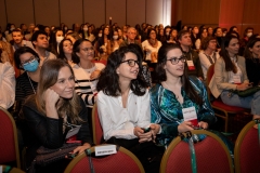 Fotos-Dermatoscopia-281