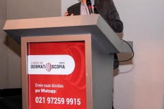 Fotos-Dermatoscopia-282