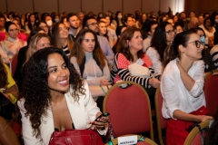 Fotos-Dermatoscopia-285