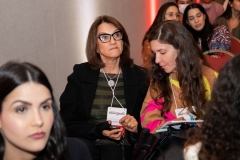 Fotos-Dermatoscopia-286