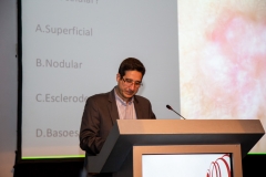 Fotos-Dermatoscopia-295